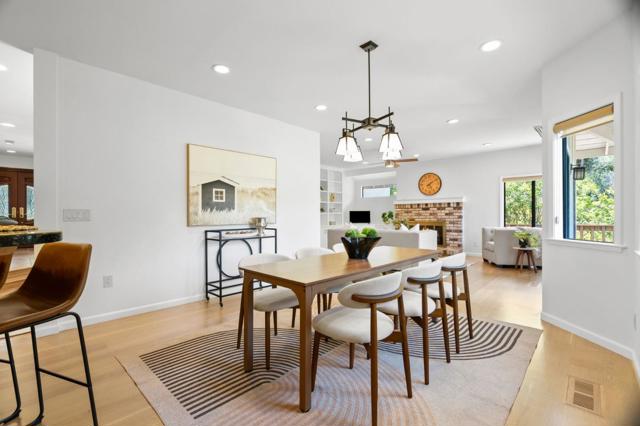 109 Johnson, Los Gatos CA: https://media.crmls.org/mediaz/969775ec-2e75-4396-8b69-77e26a44b3ca.jpg