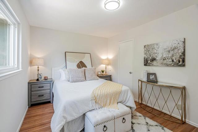 2617 Barcells Avenue, Santa Clara CA: https://media.crmls.org/mediaz/96978bd6-4989-408d-be0c-e90b68890898.jpg