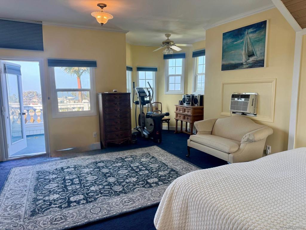 MLS #250045854SD image #18