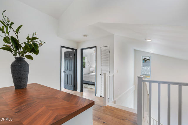 1813 N Avenue 55, Los Angeles CA: https://media.crmls.org/mediaz/9697b9eb-6b12-466e-a628-09312cf0b299.jpg