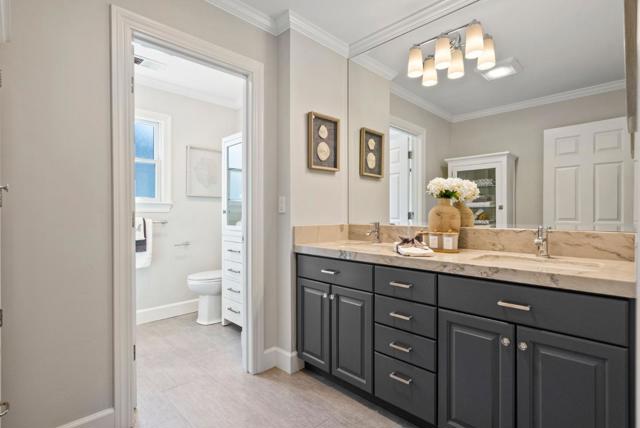 113 Wildwood Avenue, San Carlos CA: https://media.crmls.org/mediaz/969811cf-d716-4d01-91ed-0fb0e1b7bfd6.jpg