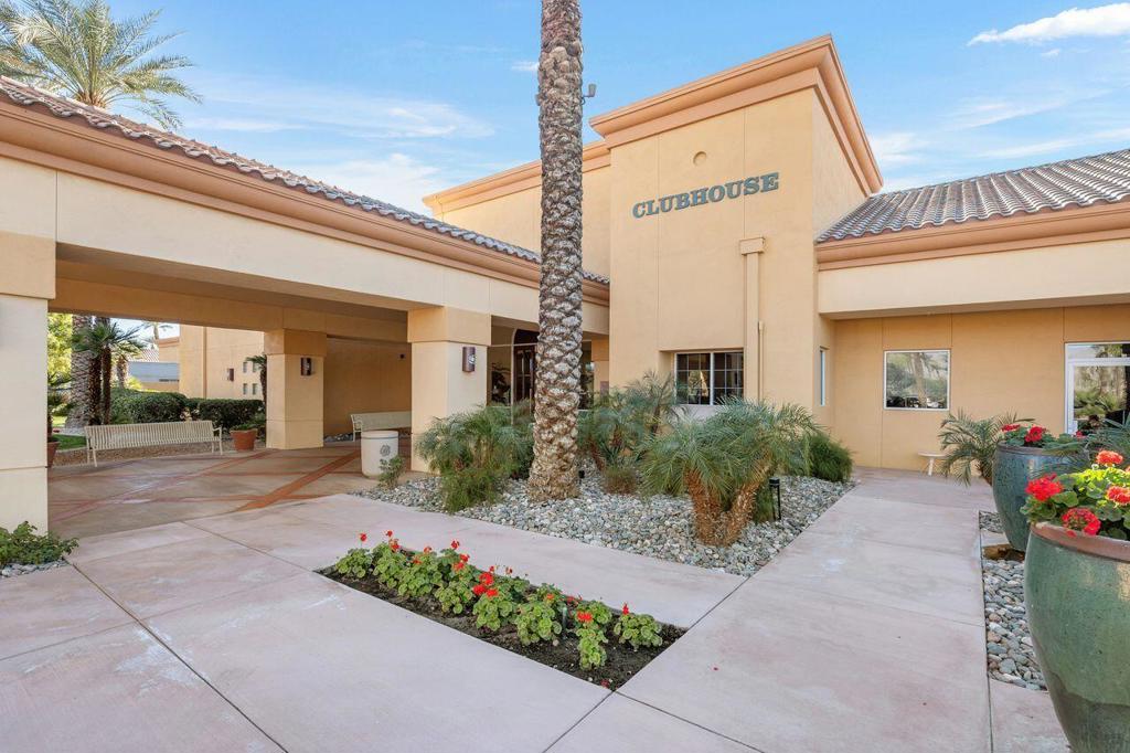 MLS #219135295DA image #40