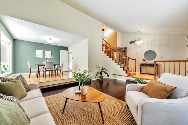 603 Galen Drive, San Jose CA: https://media.crmls.org/mediaz/96984d89-41ee-4876-b810-d0039af7b7a5.jpg