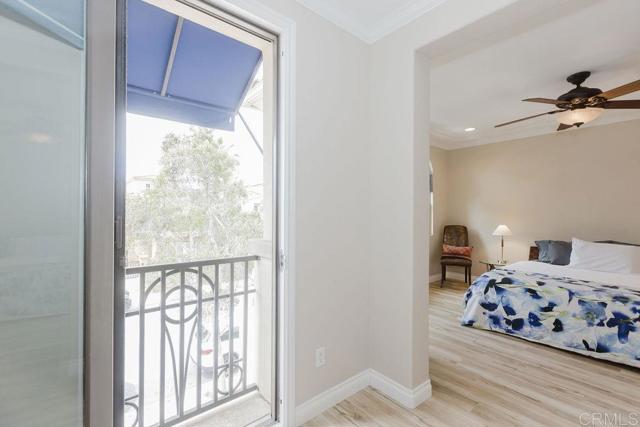2740 E Bainbridge Road, San Diego CA: https://media.crmls.org/mediaz/969853b8-f649-4cef-b6bc-227fbcf82b30.jpg