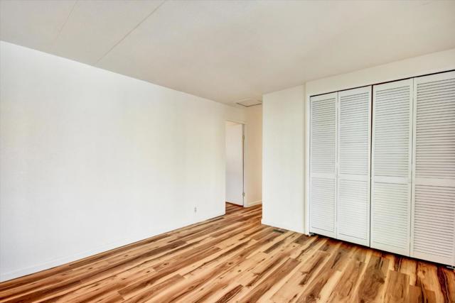 MLS #ML82017801 image #21