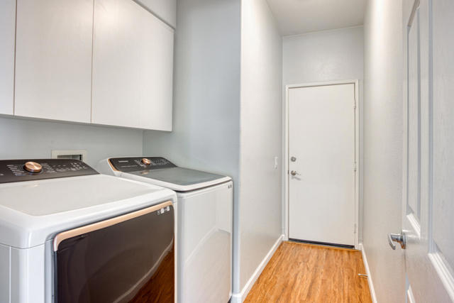 48211 Vista De Nopal, La Quinta CA: https://media.crmls.org/mediaz/96987302-18f1-431f-9d86-336e4c9b9466.jpg