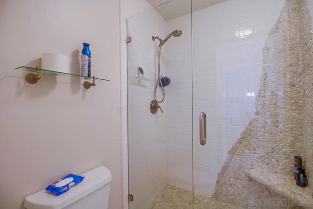 1235 Parker Place, San Diego CA: https://media.crmls.org/mediaz/96988a86-65bf-47eb-9bb1-628b83097aa5.jpg