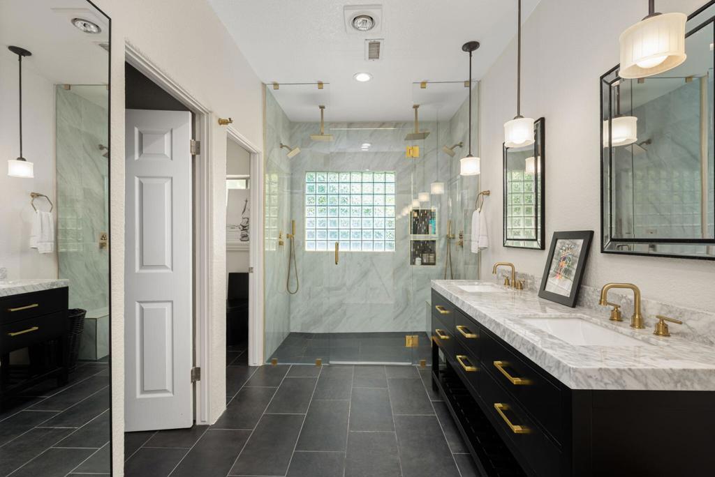 MLS #219130788PS img 21