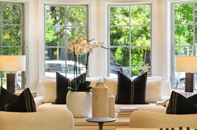 1630 Portola Avenue, Palo Alto CA: https://media.crmls.org/mediaz/9698c3ad-2501-48bb-b054-acd4392da245.jpg