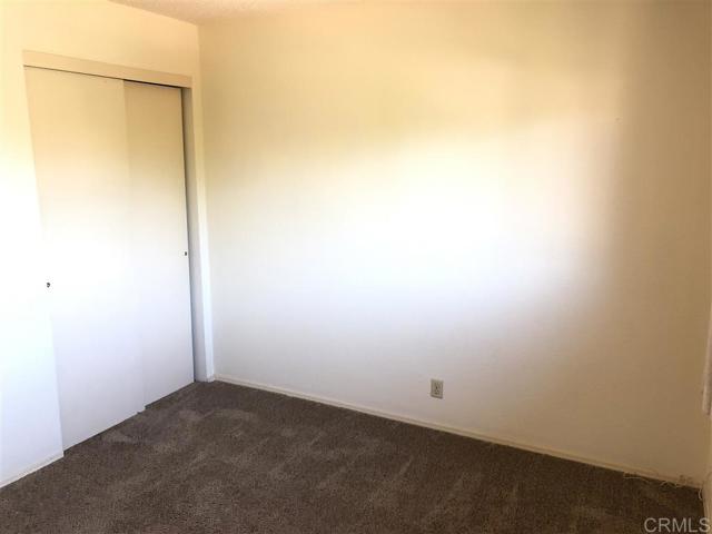 Detail Gallery Image 13 of 23 For 1341 S Juniper St #C,  Escondido,  CA 92025 - 2 Beds | 1/1 Baths