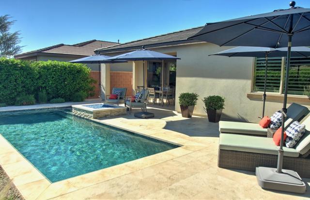 50810 Bee Canyon Drive, Indio CA: https://media.crmls.org/mediaz/96990b5f-b6ec-4aff-910e-b64bd907fc79.jpg