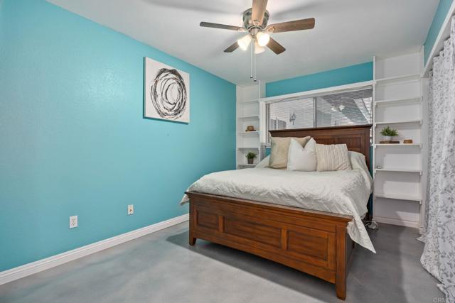 Detail Gallery Image 25 of 56 For 16301 Swartz Canyon Rd, Ramona,  CA 92065 - 3 Beds | 2/1 Baths