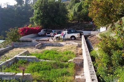 MLS #225001605 img 27