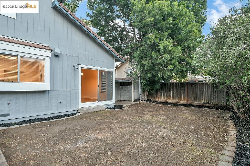 MLS #41117901 image #27