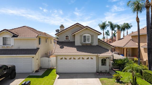 Image 3 for 7664 Belpine Pl, Rancho Cucamonga, CA 91730