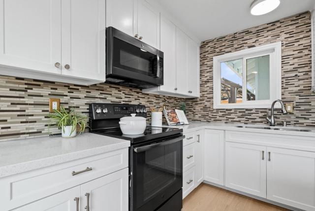 6020 Colter Place, San Jose CA: https://media.crmls.org/mediaz/96995b93-be2d-46e2-b83d-272bd7127f40.jpg