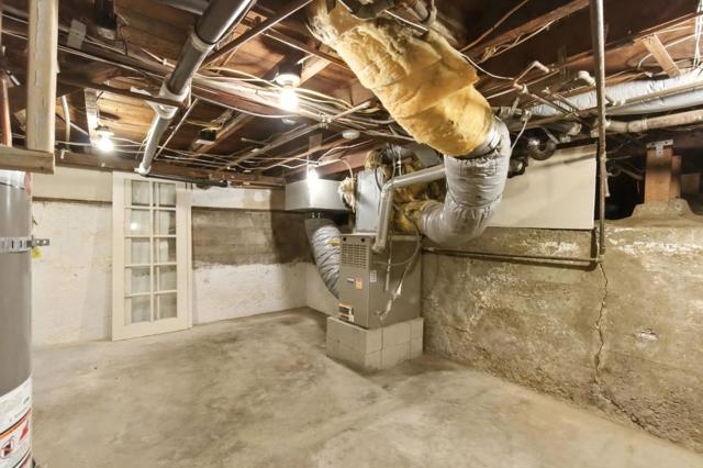 1486 Newport Avenue, San Jose CA: https://media.crmls.org/mediaz/96996c21-2807-4514-b11a-9af9032feb3c.jpg