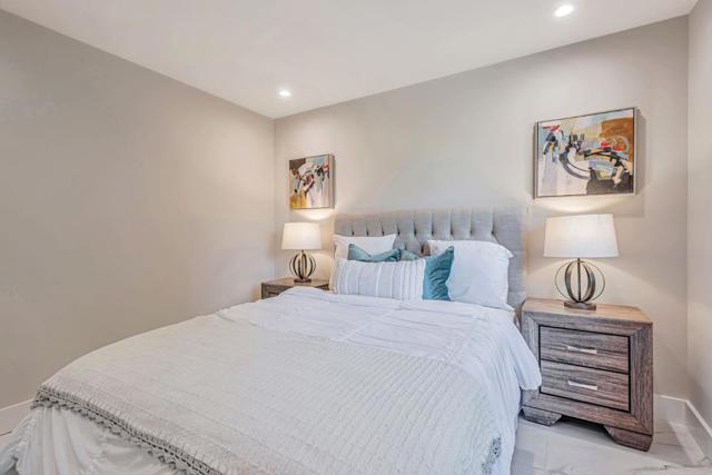 170 Winona Avenue, Pacifica CA: https://media.crmls.org/mediaz/96997004-b4a6-4b70-9e0f-ec40c1bbdb5b.jpg