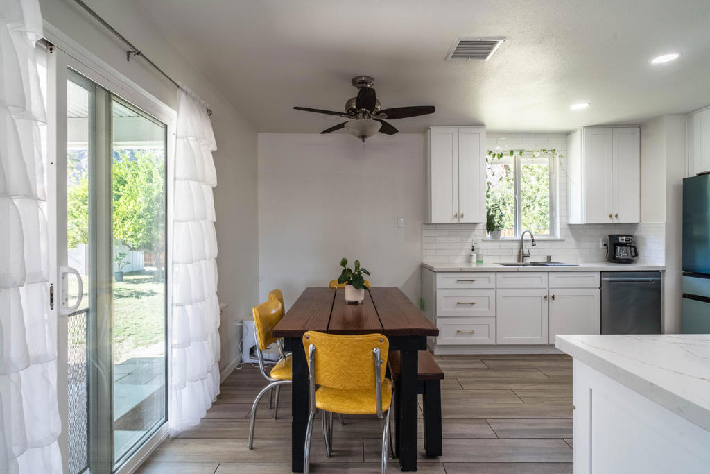 MLS #219139282DA image #10