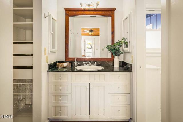 1010 Fairview Road, Ojai CA: https://media.crmls.org/mediaz/96998763-b0b9-4810-bba1-cfdd1d855a74.jpg