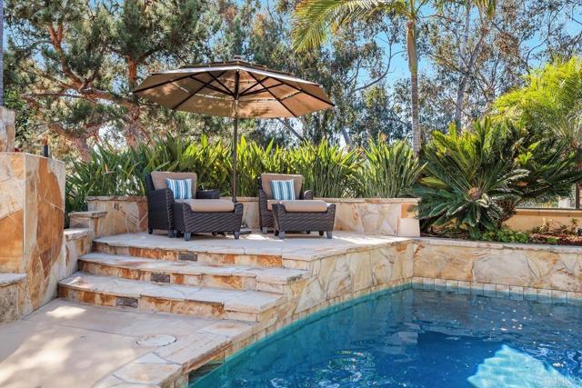 Detail Gallery Image 49 of 59 For 6777 Lonicera, Carlsbad,  CA 92011 - 5 Beds | 4/1 Baths