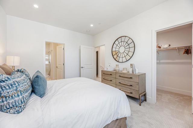 3209 Ivory Terrace, San Ramon CA: https://media.crmls.org/mediaz/9699a9e8-8e13-4174-b924-30c75bc62bab.jpg