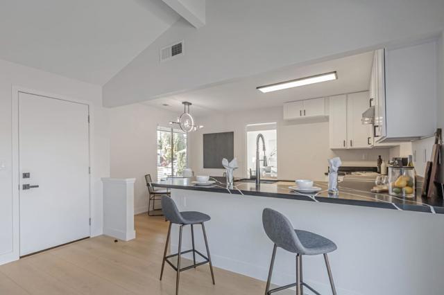 5246 Broken Lance Court, San Jose CA: https://media.crmls.org/mediaz/9699abe7-58d9-423a-815b-8095bcb32fef.jpg