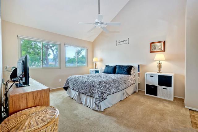 514 Jamacha Rd, El Cajon CA: https://media.crmls.org/mediaz/9699e4c5-741e-40c9-8f43-da6e3c01216f.jpg