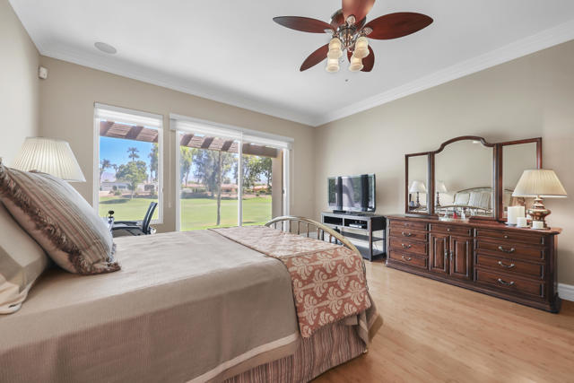 79294 Siena Drive, Bermuda Dunes, CA 92203