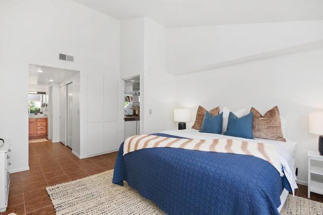 Detail Gallery Image 23 of 43 For 1813 Wilton Rd., Encinitas,  CA 92024 - 2 Beds | 2 Baths