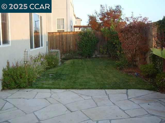 2239 S Donovan Way, San Ramon CA: https://media.crmls.org/mediaz/9699f96a-e762-4dd3-9f4a-9cd5c5d6ae22.jpg