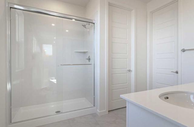 3060 Benitti Street, Lathrop CA: https://media.crmls.org/mediaz/969a29ee-0add-4ea7-b5b9-bcc769f08603.jpg