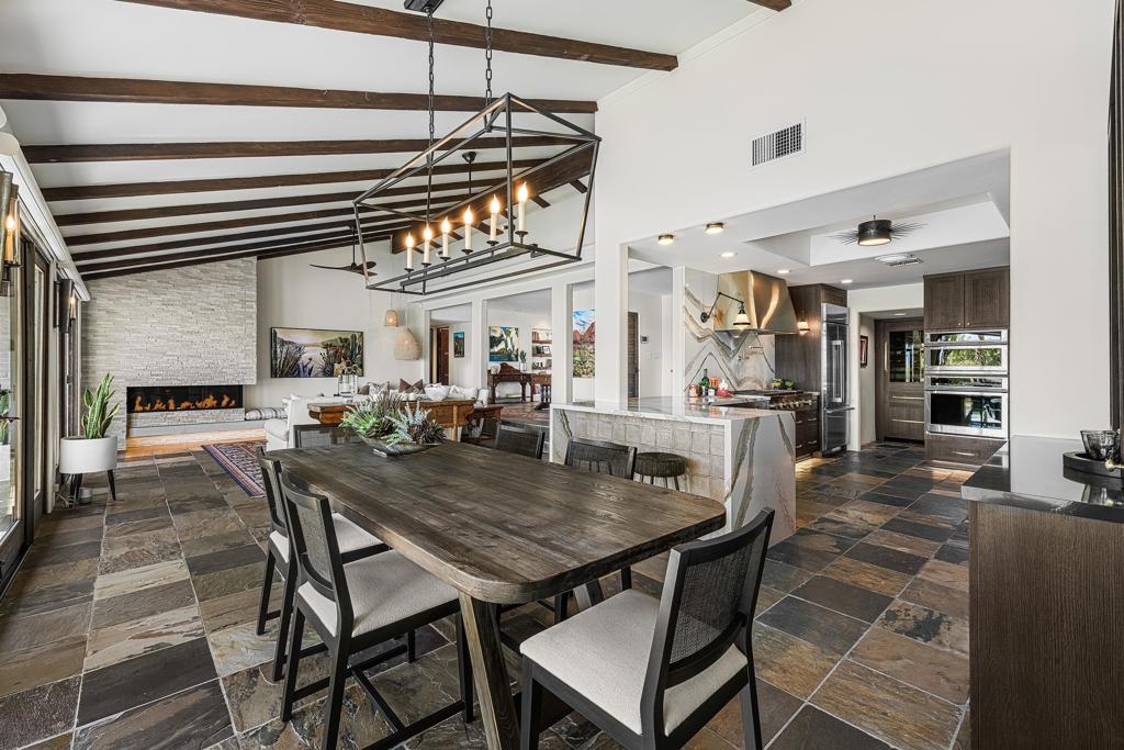 MLS #219137061PS image #18