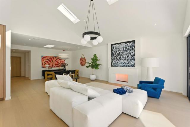 1494 Cherry Valley Drive, San Jose CA: https://media.crmls.org/mediaz/969a4698-a04e-4951-9ba1-90fde23fbfa2.jpg
