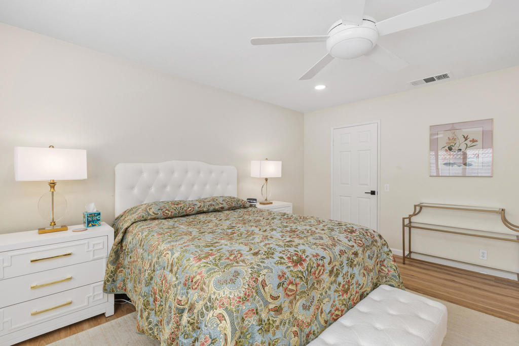 MLS #219138399DA image #16