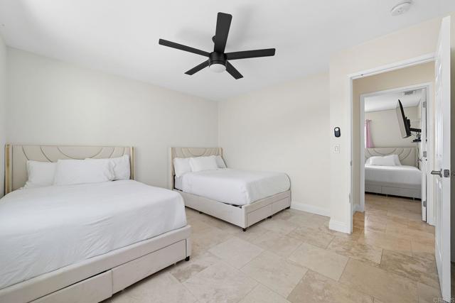 Detail Gallery Image 30 of 75 For 305 Camino Del Cerro Grande, Bonita,  CA 91902 - 5 Beds | 4 Baths