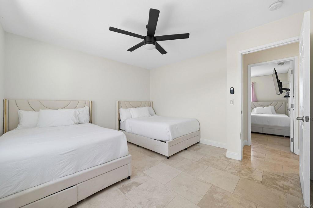 MLS #PTP2508501 image #29