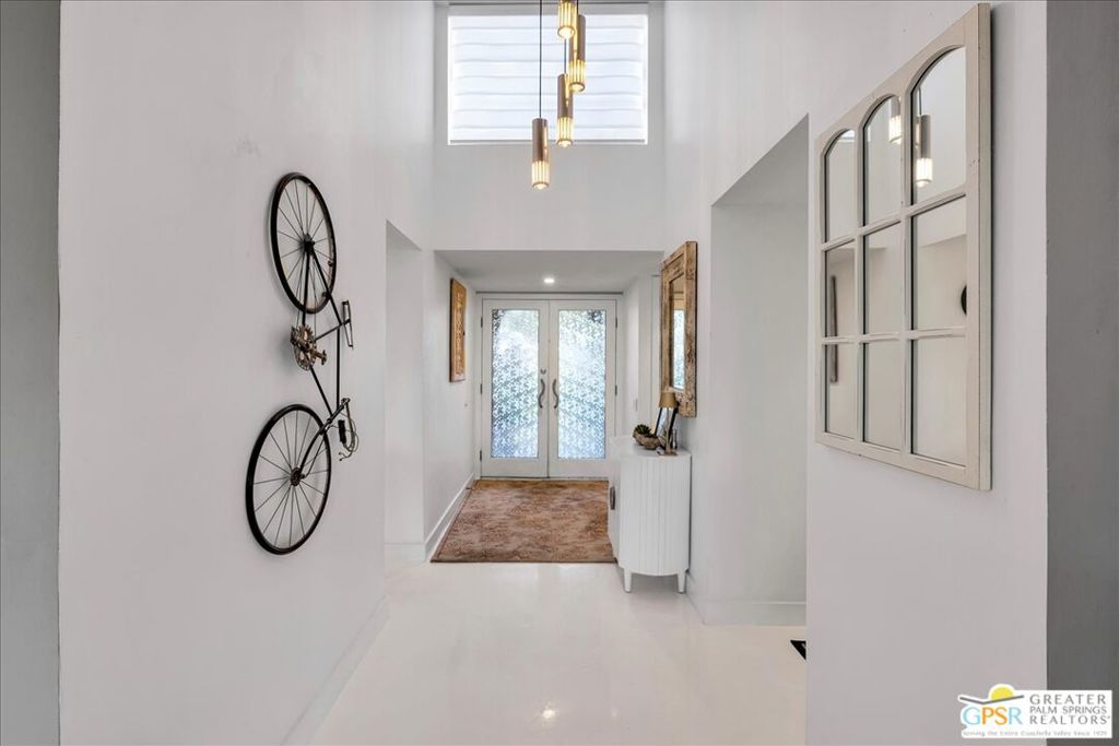 MLS #25619563PS image #17