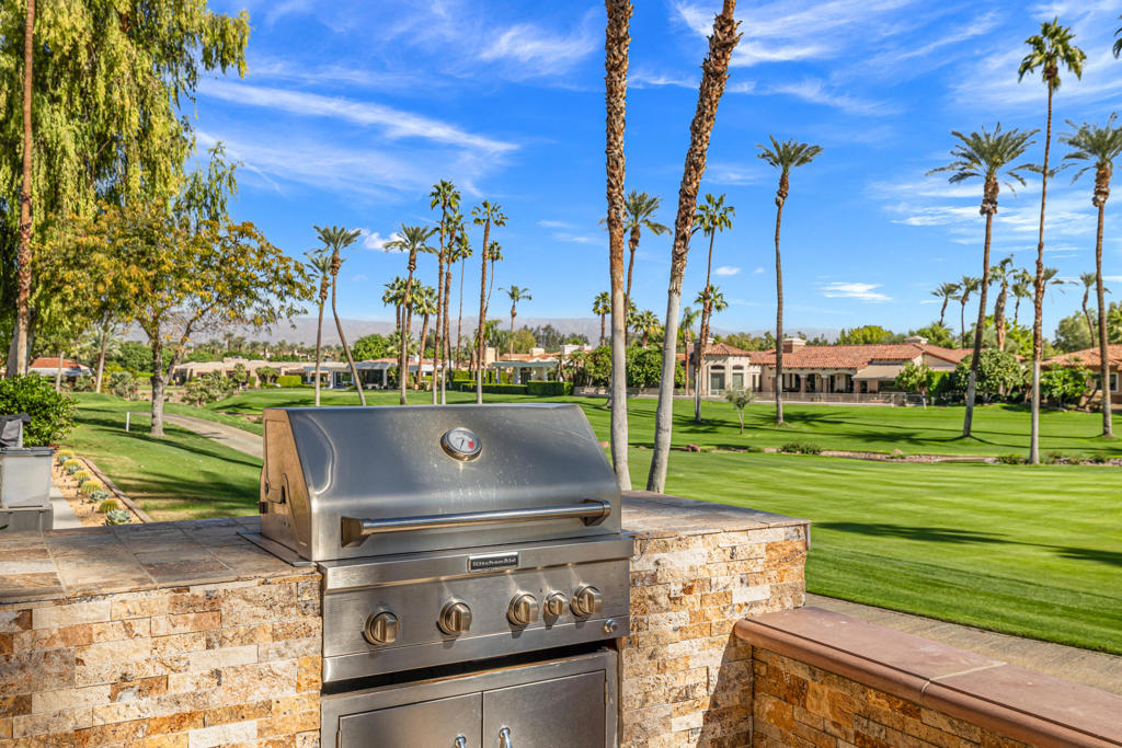 MLS #219138381DA image #19