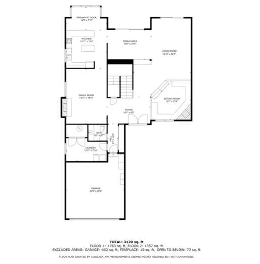 483 Winged Foot Road, Half Moon Bay CA: https://media.crmls.org/mediaz/969adb4e-5eec-477d-9844-eef74cf4e0a0.jpg