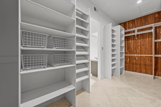 18150 Via Ascenso, Rancho Santa Fe CA: https://media.crmls.org/mediaz/969adc6b-6e32-47d9-b967-b9440183b17a.jpg