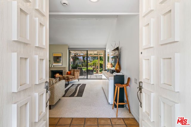 72305 Rodeo Way, Rancho Mirage CA: https://media.crmls.org/mediaz/969adea0-f8ca-4540-a51d-51ad0c8199b4.jpg