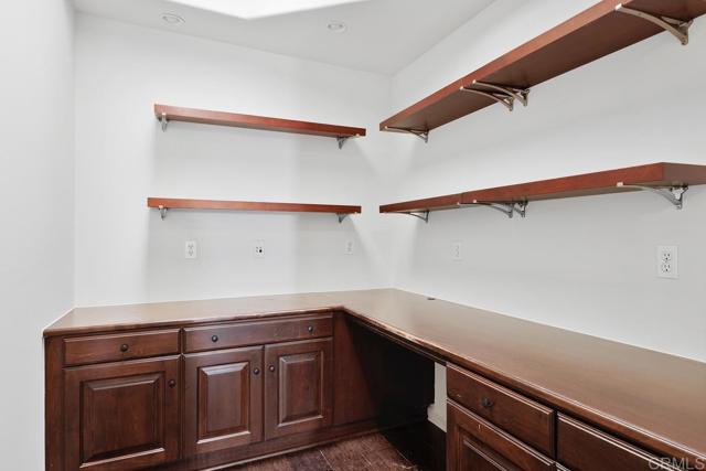 Detail Gallery Image 28 of 53 For 7879 Camino De La Dora, Rancho Santa Fe,  CA 92067 - 4 Beds | 3/1 Baths