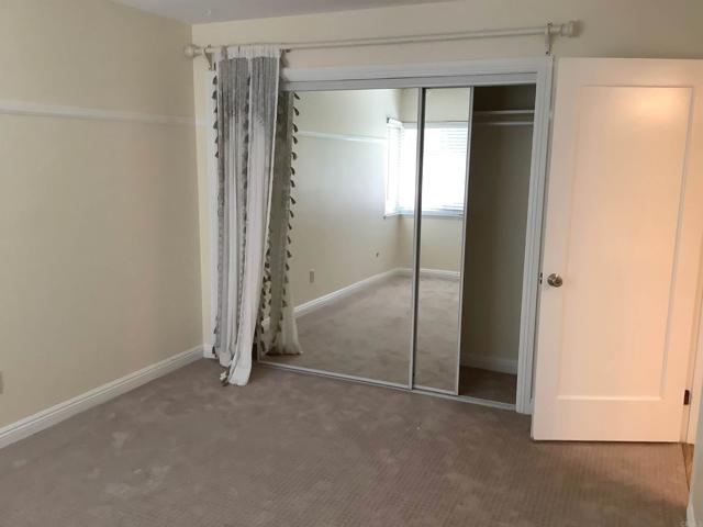 Detail Gallery Image 17 of 25 For 1729 Gascony Rd, Encinitas,  CA 92024 - 3 Beds | 2 Baths