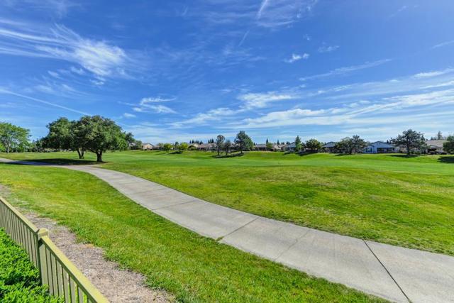 1817 Barn Valley Lane, Lincoln CA: https://media.crmls.org/mediaz/969b17b3-918e-4b50-85aa-e0740be1de80.jpg