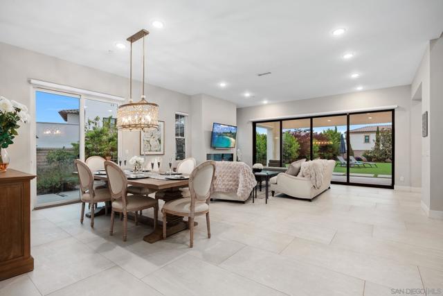 6190 Sagebrush Bend Way, San Diego CA: https://media.crmls.org/mediaz/969b269d-6208-41ba-9dc5-aea9a2b4ca04.jpg