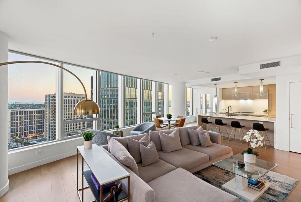 MLS #250041370SD image #25