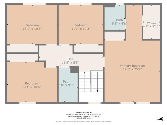 5657 Shadow Ridge Drive, Castro Valley CA: https://media.crmls.org/mediaz/969b35eb-b5ef-4de2-a8b6-9244eb6ee0d0.jpg