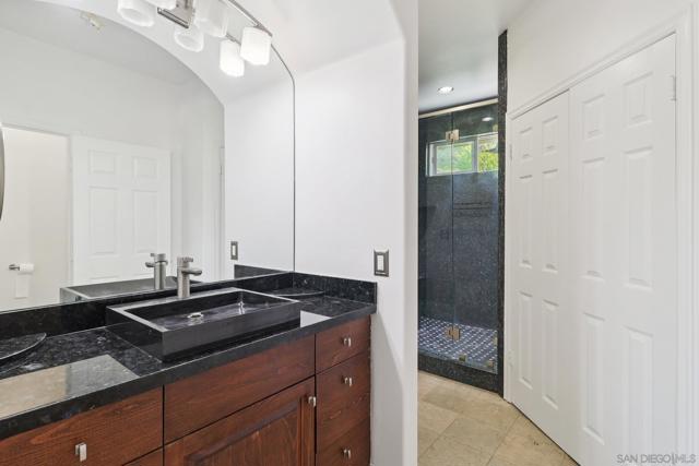 19075 Caesar Drive, Ramona CA: https://media.crmls.org/mediaz/969b51c7-0843-4b04-ad7c-3165c0ba938b.jpg