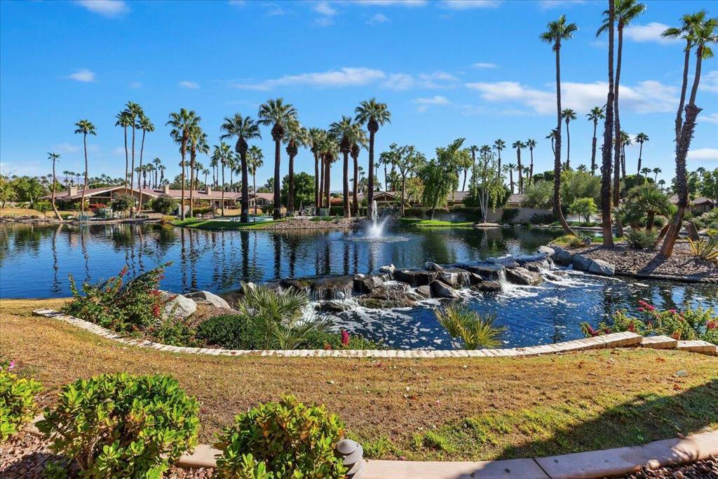 MLS #219137146DA image #36